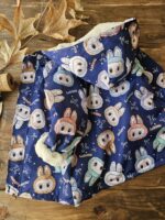 سویشرت لبوبو - Image 7