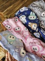 سویشرت لبوبو - Image 6