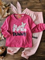 ست خرگوش گوش بلند35/40/45 - Image 5