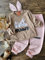 ست خرگوش گوش بلند35/40/45 - Image 3