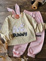 ست خرگوش گوش بلند35/40/45 - Image 6