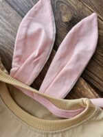 ست خرگوش گوش بلند35/40/45 - Image 7