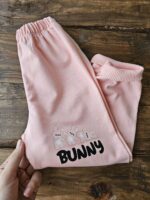 ست خرگوش گوش بلند35/40/45 - Image 8