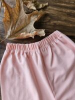 ست خرگوش گوش بلند35/40/45 - Image 9