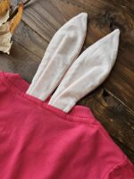 ست خرگوش گوش بلند35/40/45 - Image 10