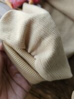 ست اسپرت لبولبو35/40 - Image 5