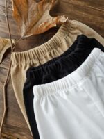 ست اسپرت لبولبو35/40 - Image 4