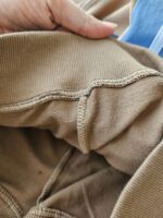 سویشرت شلواربغل دکمه خور (کپی) - Image 11