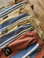 سویشرت شلواربغل دکمه خور (کپی) - Image 13