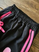 ست مشکی لبوبو 55تا70 - Image 4