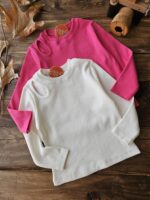 کراپ تک اشکی3تا9سال