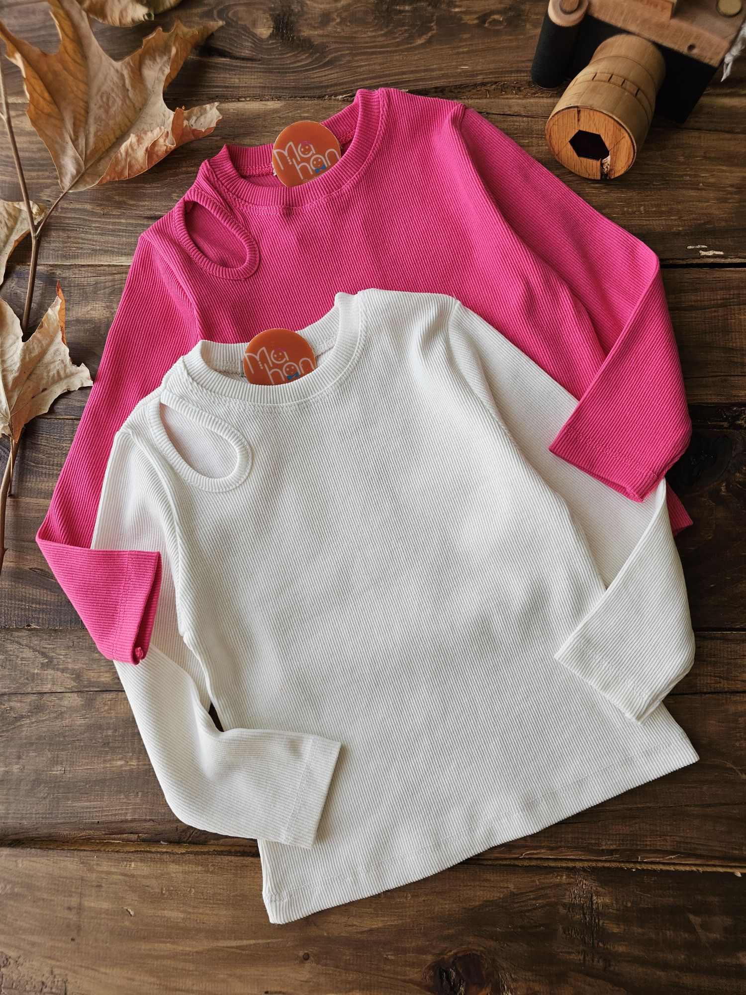 1000198278 کراپ تک اشکی3تا9سال - Image 1