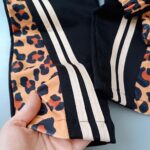 ست آدیداس پلنگی 55تا70 - Image 3