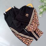 ست آدیداس پلنگی 55تا70 - Image 2