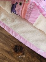 سویشرت کرومی - Image 3