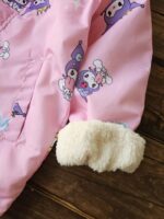 سویشرت کرومی - Image 4