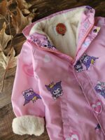 سویشرت کرومی - Image 2