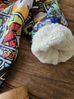 سویشرت مانکرافت - Image 3