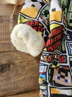 سویشرت مانکرافت - Image 4