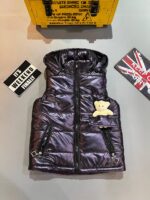 پافر تدی برجسته - Image 6