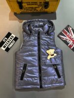 پافر تدی برجسته - Image 2