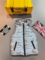 پافر تدی برجسته - Image 4