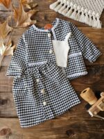 سه تیکه بیچازی آهو - Image 3