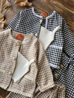 سه تیکه بیچازی آهو - Image 2