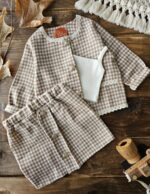 سه تیکه بیچازی آهو - Image 4