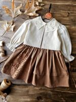 کت سارافن هلما 2 - Image 5