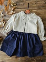 کت سارافن هلما 2 - Image 3