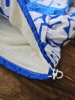 سویشرت حروف انگلیسی 50تا65 - Image 5