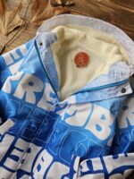 سویشرت حروف انگلیسی 50تا65 - Image 8