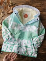 سویشرت حروف انگلیسی 50تا65 - Image 2