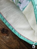 سویشرت حروف انگلیسی 50تا65 - Image 6