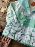 سویشرت حروف انگلیسی 50تا65 - Image 7