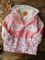 سویشرت حروف انگلیسی 50تا65 - Image 3