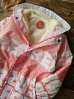 سویشرت حروف انگلیسی 50تا65 - Image 4