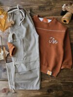 ست ضربان TN - Image 4