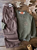 ست ضربان TN - Image 3