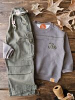 ست ضربان TN - Image 2