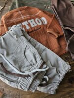 ست ضربان TN - Image 7