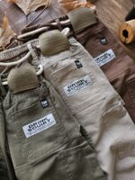 ست ضربان TN - Image 10