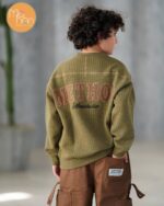 ست ضربان TN - Image 11