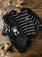 ست بیوتی فول 35تا50 - Image 2