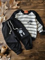 ست بیوتی فول 35تا50