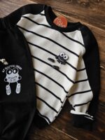 ست بیوتی فول 35تا50 - Image 3