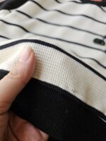 ست بیوتی فول 35تا50 - Image 4