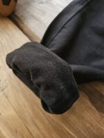 ست بیوتی فول 35تا50 - Image 5