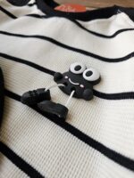 ست بیوتی فول 35تا50 - Image 6